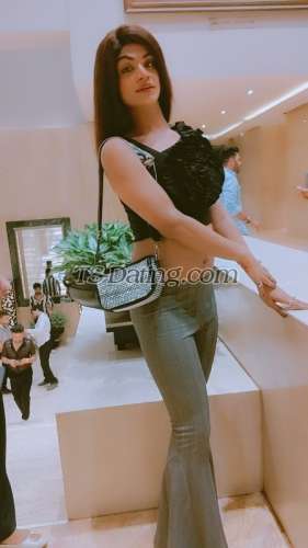 trans girl Twinkavni 4015882 trans girl Twinkavni 4015882