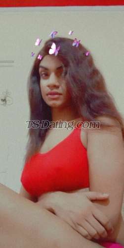 trans girl Twinkavni 4867769 trans girl Twinkavni 4867769
