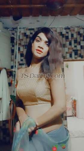 trans girl Twinkavni 4867805 trans girl Twinkavni 4867805