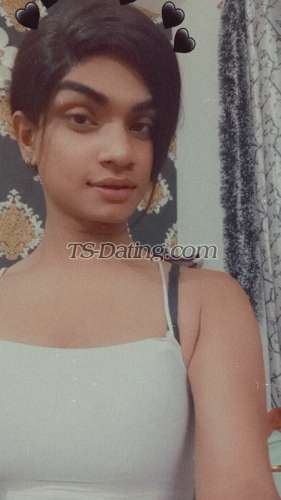 trans girl Twinkavni 4867955 trans girl Twinkavni 4867955