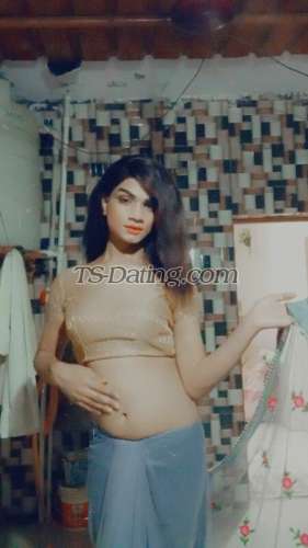 trans girl Twinkavni 6075626 trans girl Twinkavni 6075626