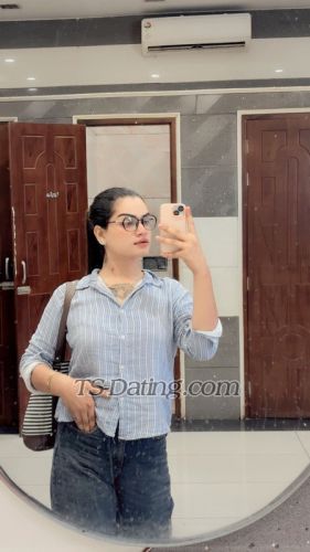 trans girl Twinkavni 8604120 trans girl Twinkavni 8604120