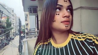 trans girl Twinkavni 8604177 trans girl Twinkavni 8604177