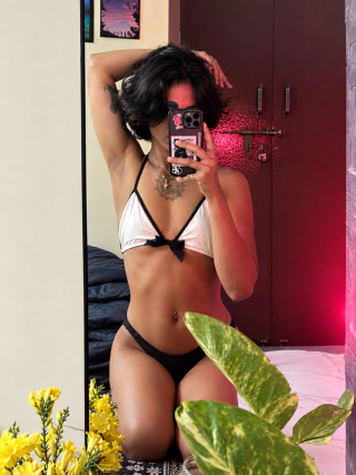 Twinkinshn-2026811