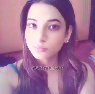 trans girl Twinkle55 0288432 trans girl Twinkle55 0288432