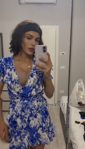 trans girl Txbrasilian 3766947 trans girl Txbrasilian 3766947