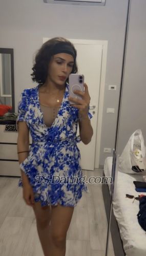 trans girl Txbrasilian 3766957 trans girl Txbrasilian 3766957