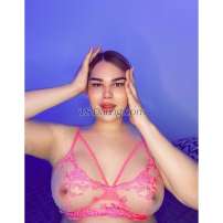 Tyaamer Kuala Lumpur Transex Hello my love,

 I’m Tamera, nice to meet you :)
 174cm ,fully functioning “girl candy”
Available to travel (upon request) and below are my TRANSTASTIC services:


❤️ GIRLFRIEND EXPERIENCE
❤️ TOP
❤️ BOTTOM 
❤️ 69
❤️3 SOME
❤️ GOLDEN SHOWER
❤️ BROWN SHOWER
❤️ BDSM 
❤️ VIDEO CALLS ( Payment via Local Bank Transfer / PayPal ) 

Please note that i only practice safe sex that requires us to wear protection (condom), consentual and respectful of each other body

Whatsapps me now lets talk more and tell me how i can fullfill your fantasies :)

I appreciate if we respect each other time and as human being by only contacting me only if you are interested in booking my services.

LET ME SHOW YOU WHAT SEXY CHUBBY BUNNY CAN DO FOR YOU 🐰