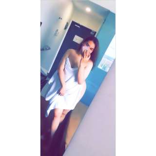 trans girl Tyaamer 7878800