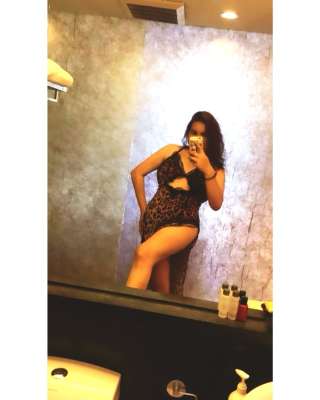 trans girl Tyaamer 7878955