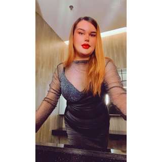 trans girl Tyaamer 7878992