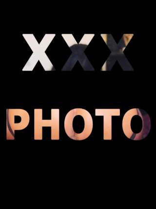 trans girl RaicaBrazil 9331584 trans girl RaicaBrazil 9331584