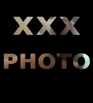 trans girl RaicaBrazil 9331648 trans girl RaicaBrazil 9331648