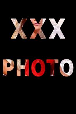 trans girl taissifontin 3522538