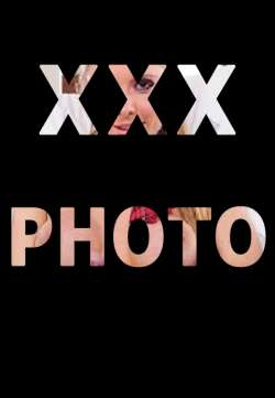 trans girl taissifontin 3522659