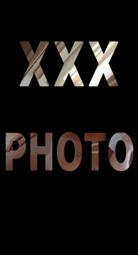 trans girl taissifontin 3522724