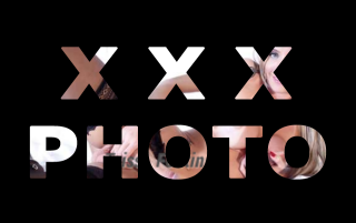 trans girl taissifontin 4351435