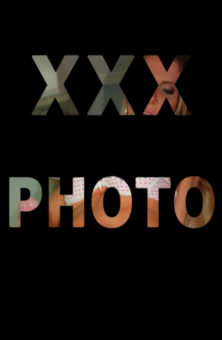 trans girl taissifontin 4351473