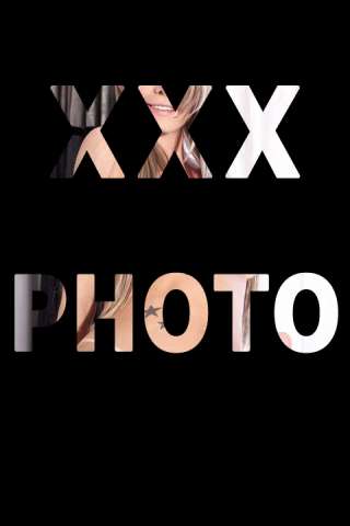 trans girl taissifontin 6407944