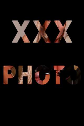 trans girl taissifontin 6407964