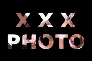 trans girl taissifontin 6717087