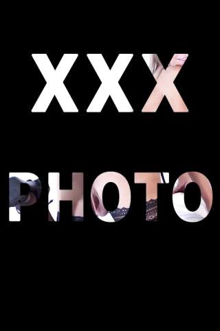 trans girl taissifontin 6717178