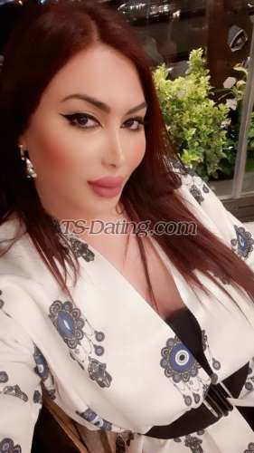 trans girl talatito 2775237