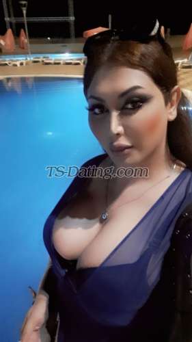 trans girl talatito 3640803