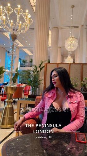 trans girl talatito 4041319