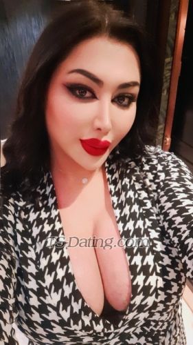 trans girl talatito 4041579