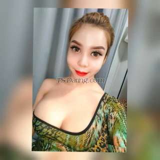 trans girl taliaamor 5425479