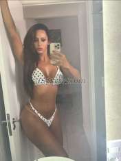 talitahiston Edinburgh TS escort 