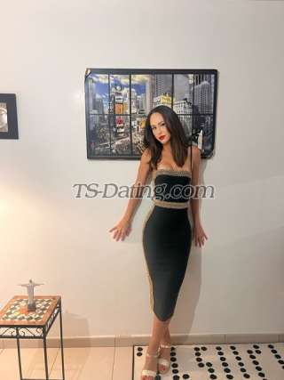 trans girl talitahiston 4993346