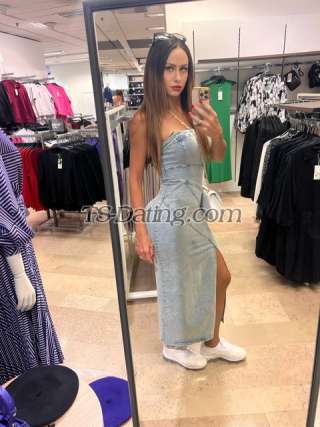 trans girl talitahiston 4993492