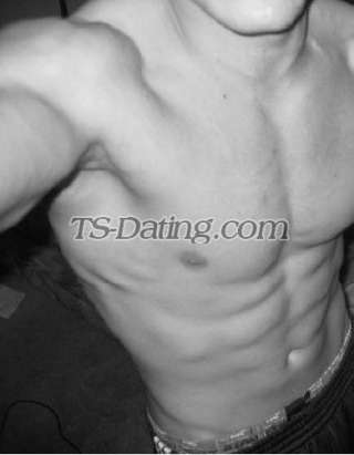 tallandfit-9654175