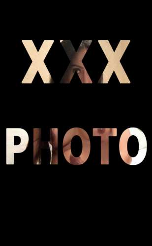 trans girl tami69siti 4705010 trans girl tami69siti 4705010