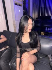 tania69 Jakarta Transex Hi, ur dream girl is here😋

Lets make an intimate relation with me🥰
I’m 23yo with 174cm tall and I do anything for u!

Serious and Outcall only!
Here my whatsapp, u can hit me easly 0882005182456 or tele/line @laysgood 
Please do not spam cause Ive been working hehe

See u boo!!