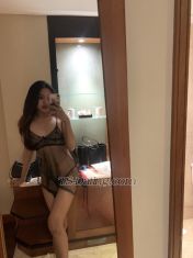 tania69 Jakarta Transex Hi, ur dream girl is here😋Lets make an intimate
relation with me🥰I’m 23yo with 174cm tall and I do
anything for u!Serious only!u can hit me
easly on tele/line id @laysgood Please do not spam
heheSee u boo!!