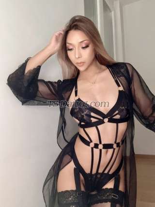 trans girl tania_ts 5126858 trans girl tania_ts 5126858