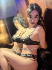 tanisha more Bangalore TS escort 