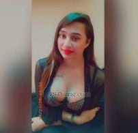 taniyaroy Gurgaon Transex Don't cry I know I have bigger than you it's painful but you get sweet pain and Don't go to my review its fake time
U can trust me blindly for any pictures or vc you need to pay for service 
Gorgeous, classy,  pre-operated 
shemale here.

My stats: 36-30-34,  8 active dick.

Available for the video and real meet also(only pd)
Payment  Google pay paytm bank transfer

You can call me anytime on the number listed above for the voice and video call sessions. Time passers stay away or get blocked. You can also purchase my videos which includes teasing, fucking a guy, facial cumshot,  cum in guy's mouth, romancing etc. 
 
Sex chat also available with nude pics

First timers are most welcome. I will make your sessions
memorable. I am very friendly and we can continue the session smoothly. I’ll give you very good service.

My services:

-Oral sex 
-Cum on face 
-Cum on body/boobs/mouth 
--Sex position :69 
-Top-Bottom 
-Erotic massagae 
-Foot fetish 
-Extraball (Having sex multiple times) 

For the voice/video sessions, you have to pay in advance. Also, for the real meet, you will need to pay the partial amount as confirmation in advance.

Available for outcall and incall both. So pick the phone and dial my number.
