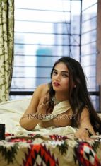tanu sexy Varanasi TS escort 
