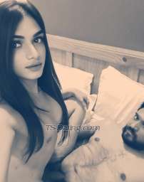 tanu tanu sexy tanu sexy Mumbai Transex Strictly no bargaining....
Hello gentleman I m Tanu❤️ here,only for upscale and genuine person only those who are looking for a High profile bong shemale.
Only for classy and💗 decent people
'Provide online session and real session both'
Cute and sexy shemale with 34 boobs and long stylish silly smooth hair with 7 inch long and 3 inch thick dick with more feminine look to fulfill your all hiden fantasy.Me not here for time passer.Msg me only💗 those people who can afford rest go to gays and CDs.Guys who need class and pure shemale come to me rest go to varieties.I am a very good and pure soul that you will fall in love.I am very positive and very straight forward loyal one.my attractive vand very friendly behaviour will impress you in every moment.I am very real and natural in every moment by looks also and oviously by💋 behaviour also.lets have a very good time with me❤️❤️. Oviously I like to take care your every thought and hidden fantacy.
Service provide-h
Real sex
Phone sex.
Video sex
Sex chat
ROLE PLAY
Video call
Lots of kisses and love 💓 for you to visiting my profile.. definitely I will wait for your reply.So don't be late just ping me on wastsaap and let's discuss ❤️❤️