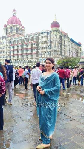 trans girl tanusexy 0214768 trans girl tanusexy 0214768