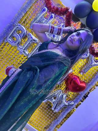 trans girl tanusexy 0214778 trans girl tanusexy 0214778