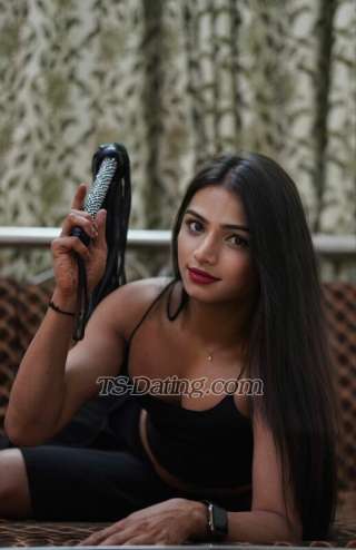 trans girl tanusexy 0285815 trans girl tanusexy 0285815