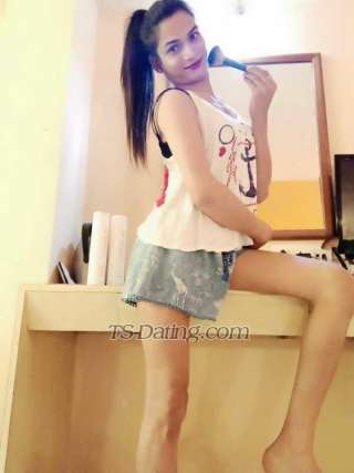 trans girl tanusexy 0290174 trans girl tanusexy 0290174