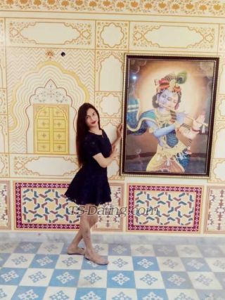 trans girl tanusexy 4738184 trans girl tanusexy 4738184