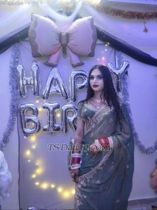 trans girl tanusexy 9066941 trans girl tanusexy 9066941