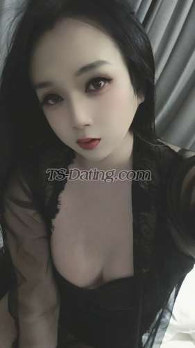 trans girl tao1069 6304353